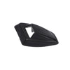 Cadillac Front Left Bumper Headlight Washer Nozzle Cover (2013-2019)
