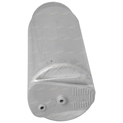 Toyota Hilux Air Con Receiver Drier (1994–2005)
