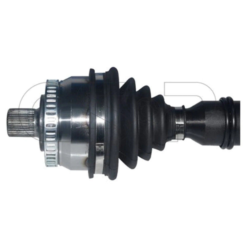 Audi A4 B5 Outer CV Joint (1998-2001)