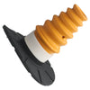 Mercedes Evito Kasten W447 / Vito W447 Spring Suspension