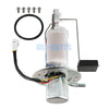 Suzuki GSX1300R Hayabusa Fuel Pump Module Assembly (2008-2012)