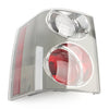 Land Rover Range Rover (2002-2009) Left Side Rear Tail Light