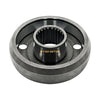 Honda TRX450ER Electric Start Reinforced Starter Clutch Gear (2006–2014)