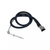 Car EGT Sensor
