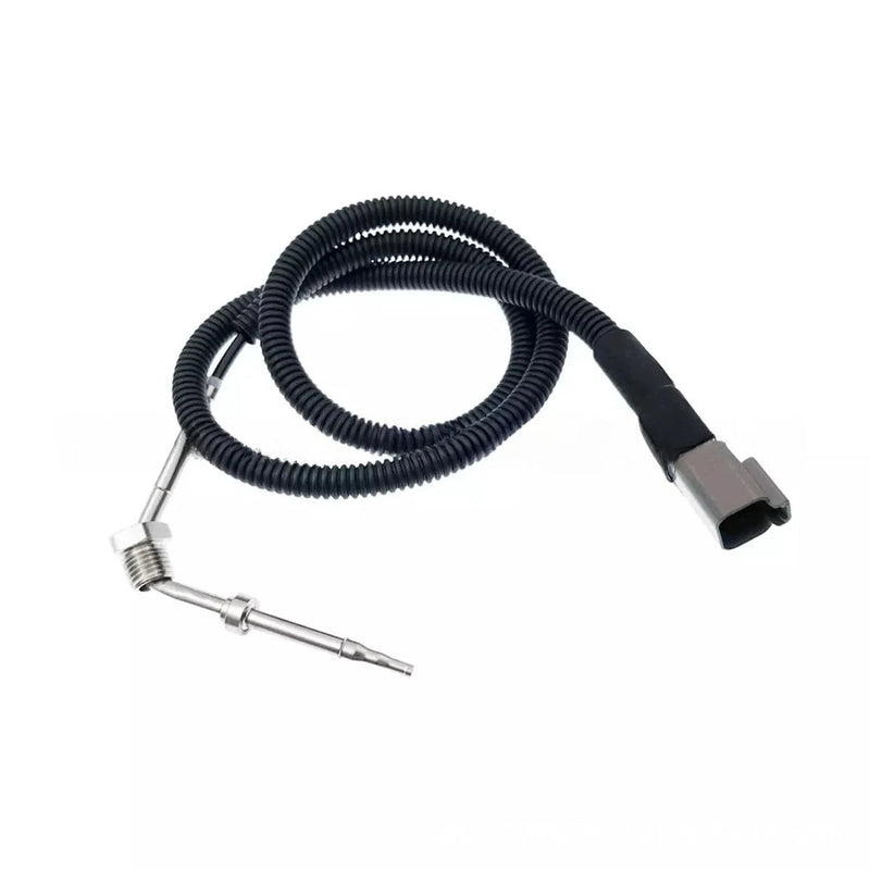 Car EGT Sensor