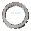 Yamaha XSR900 One Way Starter Clutch Bearing (2016-2021)