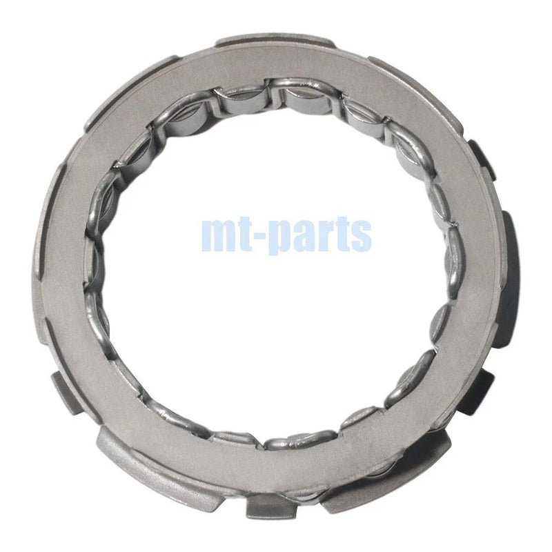 Yamaha XSR900 One Way Starter Clutch Bearing (2016-2021)