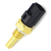 Yamaha PZ50 Phazer, RFX10, FX Nytro, RS10, RS90 Water Temp Sensor (2007-2014)
