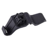 BMW X5 G05 X6 G06 Door Panel Trim Hook (2018-2019)
