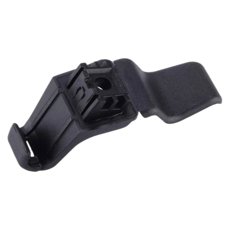 BMW X5 G05 X6 G06 Door Panel Trim Hook (2018-2019)