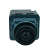 Mercedes-Benz W166 W212 Front Camera Surround (2011-2018)