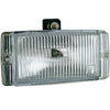 Isuzu Elf Truck NPR NHR NQR NKR Front Left Fog Light (1994-2007)
