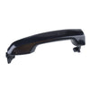 Toyota Land Cruiser Prado J150 Front Right Door Handle (2009-2020)