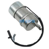 Yamaha XVS400 Drag Star Classic Fuel Pump 6mm (1998-2003)