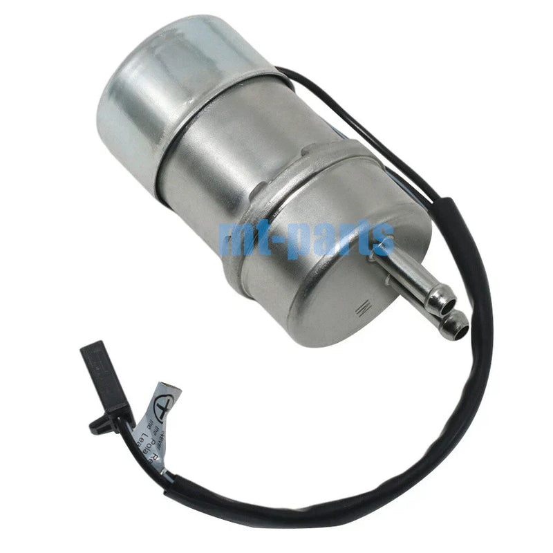 Yamaha XVS400 Drag Star Classic Fuel Pump 6mm (1998-2003)