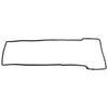 Ford Fairlane Barra Rocker Valve Cover Gasket Set 6cyl 4.0L