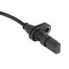 BMW E53 X5 ABS Wheel Speed Sensor Front Left/Right