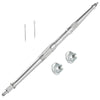 Yamaha Raptor 700 YFM700 Rear Axle Shaft (2006-2025)