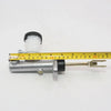 Datsun 720 Ute 1979-1986 Clutch Master Cylinder