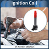 Mitsubishi Lancer Ignition Coil Pack (2008-2017)