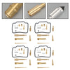 Honda CB750 Seven Fifty Carburetor Repair Kit (1992-2008)