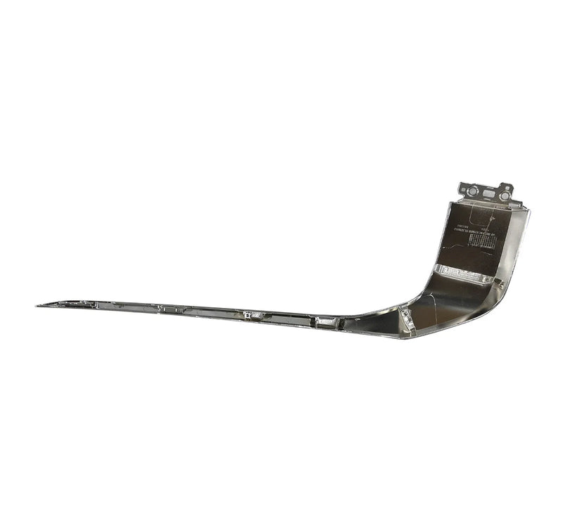 Mitsubishi Outlander Front Bar Mould Upper Right (2021–2026)