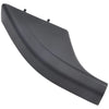 Hyundai Santa Fe Left Rear Luggage Rack Cover (2002–2006)