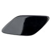 BMW 328i 328xi 335xi Left Headlight Washer Nozzle Cover (2007-2013)