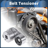 Volvo D6D D7D EC210 EC240 EC290 (No.20554253) 1 Pc Belt Tensioner
