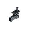 BMW 1 Series E82 E87 E88 Hood Alarm Sensor Switch (2008–2012)