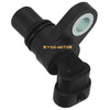 Polaris RZR 570 / Ranger Speed Sensor (2012–2020)