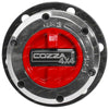 Suzuki Jimny SN413 4X4 High Performance Wheel Locking Hub Kit