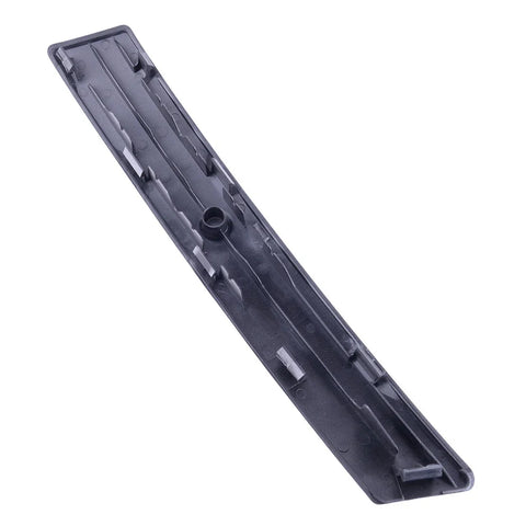 Nissan Qashqai J10 Left Inner Door Handle Trim Cover (2007-2015)