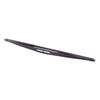 Nissan Micra, Primera, Peugeot 306 Rear Window Wiper Blade (1992-2002)