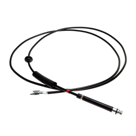 Suzuki Jimny Samurai Sierra SJ413 MG410 1990-1995 Speedometer Cable