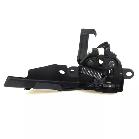 Toyota Camry XV50 2011-2016 Bonnet Latch Striker Lock