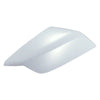 Chevy 1 Pair Car Side Door Wing Mirror Cover