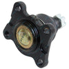 Hilux RN105R 2.4L 22R Petrol 1988-1997 4X4 Ute Pickup Lower Ball Joints