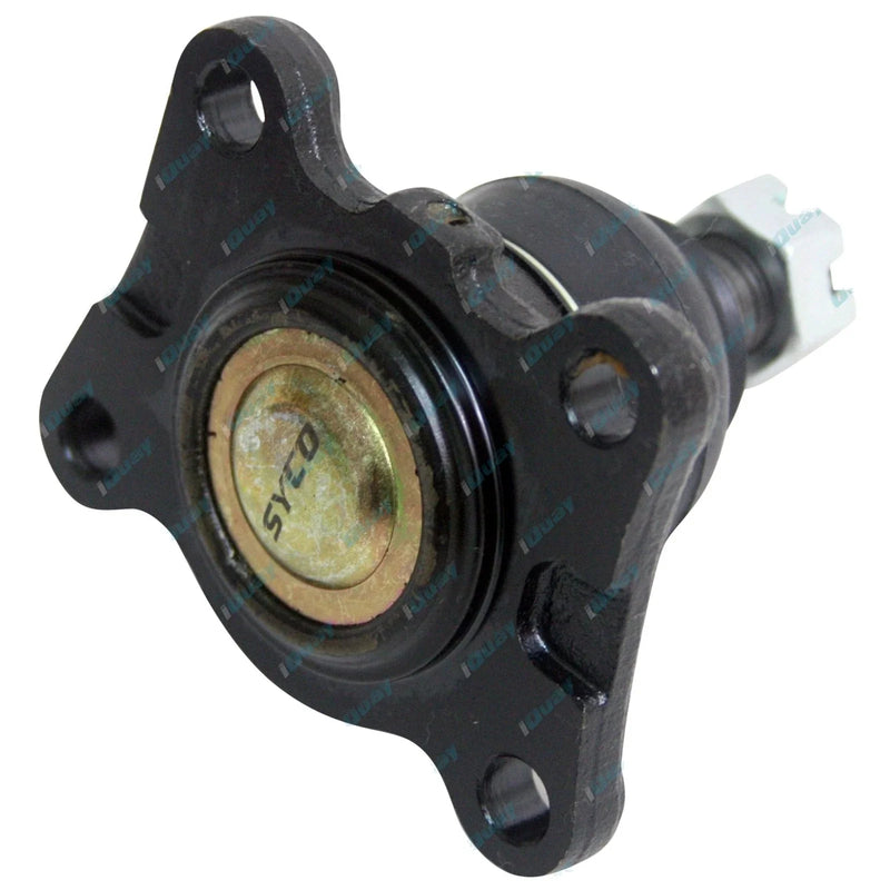 Hilux RN105R 2.4L 22R Petrol 1988-1997 4X4 Ute Pickup Lower Ball Joints