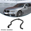 BMW 540i 3.0L Radiator Hose (2017-2020)