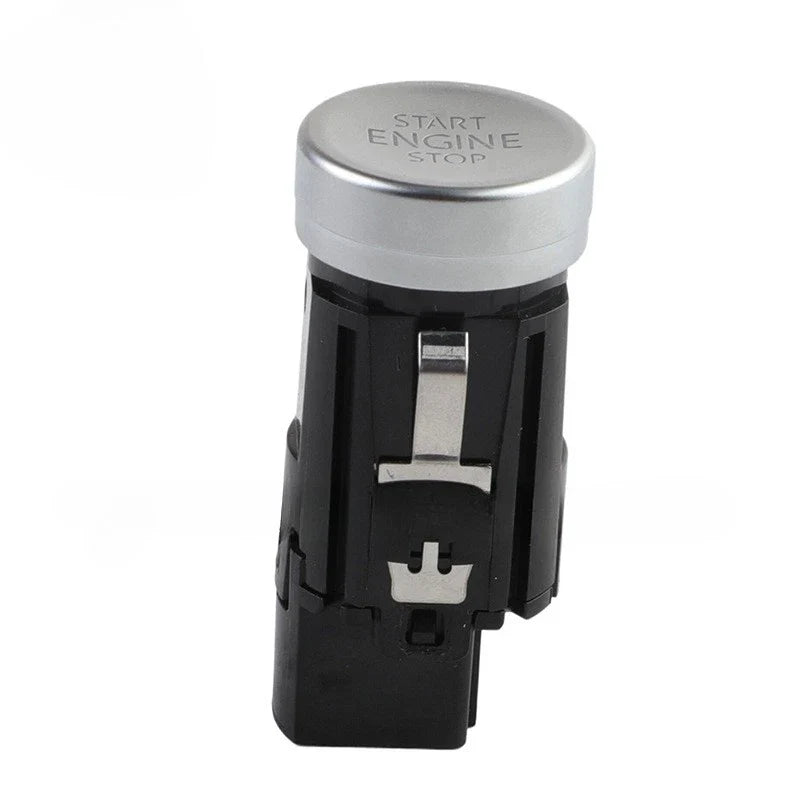 Volkswagen Passat Engine Start Stop Switch (2015–2017)