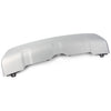 Land Rover Discovery Sport Rear Bumper Cover Trim (2015-2019)