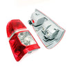 Toyota Hilux2005-2014 Tail Lights x2