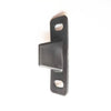 Dodge Grand Caravan Sliding Door Stabilizer Trim Panel (1996-2008)