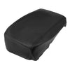 Toyota Avalon Black Center Console Armrest Lid Cover (2005-2012)