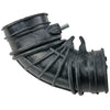 Honda CR-V RD4 RD5 Stream RN3 2.0L K20A Air Intake Hose (2001-2006)