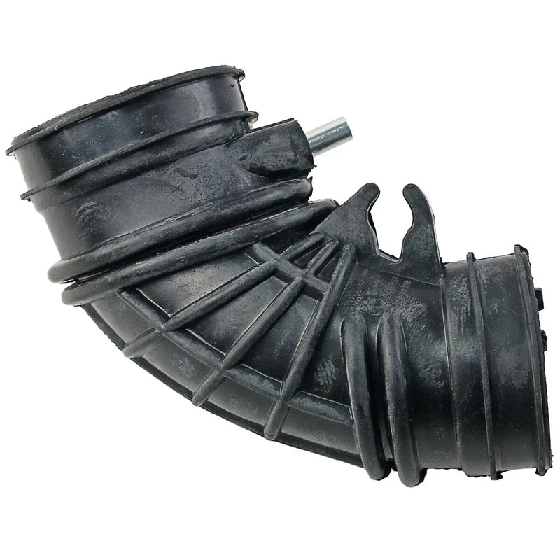 Honda CR-V RD4 RD5 Stream RN3 2.0L K20A Air Intake Hose (2001-2006)