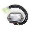 Husqvarna TC250R Voltage Rectifier Regulator (2012-2013)