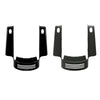 Harley Touring Electra Street Road King Glide Rear Fender Fascia (2014-24)