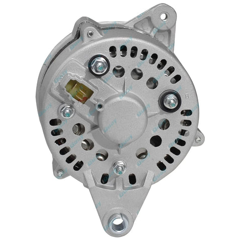 Toyota Landcruiser FJ55 FJ60 6cyl 4.2L Petrol Alternator (1972-1982)